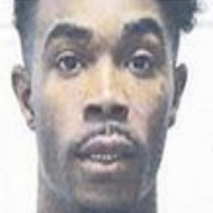 Foogiano burns ankle monitor on the run