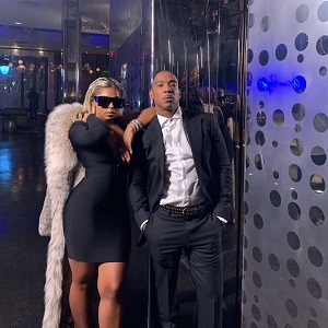 Ja Rule Ashanti Keyshia Cole Verzuz