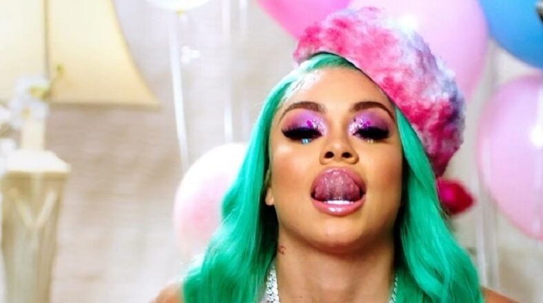 Mulatto dragged for saying colorism isn't real