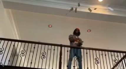 Polo G purchases first home