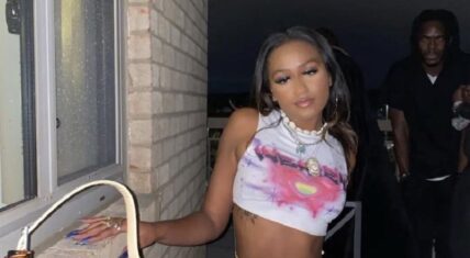 Sasha Obama hot girl Twitter