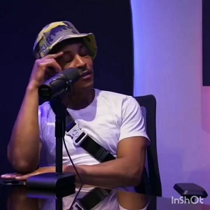 T.I. daughters thot prevention hours 21 Savage