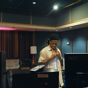 YK Osiris Drake Lil Wayne other countries