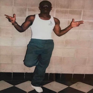 Bobby Shmurda December 11 2021 prison release