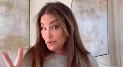Caitlyn Jenner Kevin Gates Me Too