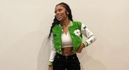 Kayla B Cuban Doll mom dead