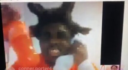 Kodak Black sexual assault case