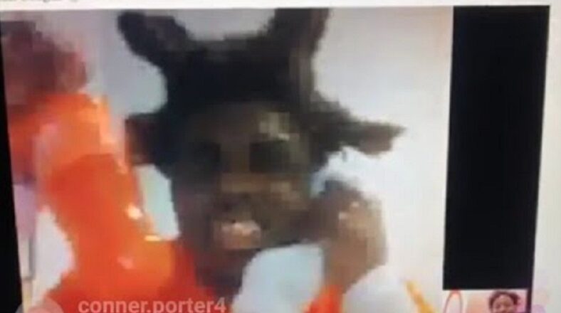 Kodak Black sexual assault case