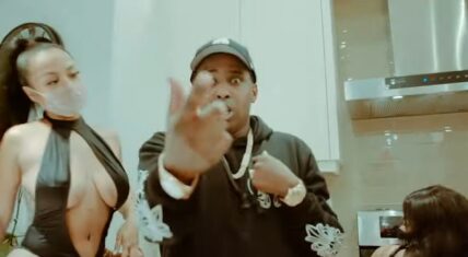 Top5 2 Cases music video