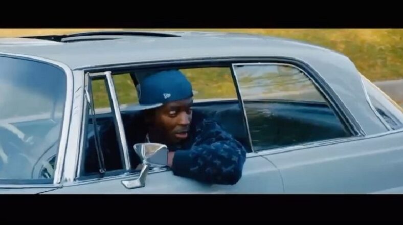 Young Dolph Rich Slave deluxe 1-22-21
