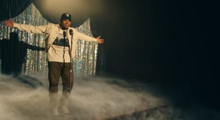 Chris Brown Bobby Shmurda King of New York