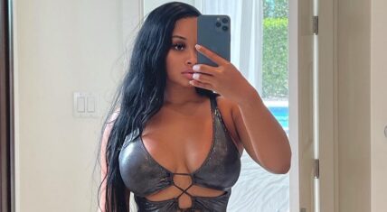 Heather Rose video leak