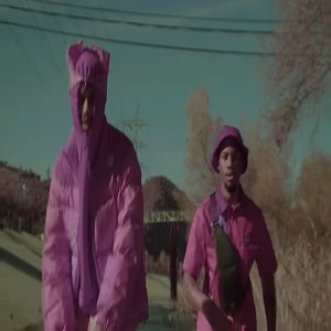 $NOT Sangria 280,000 views first day