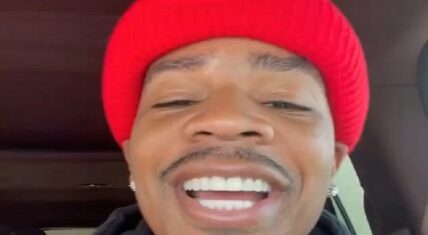 Plies women plastic surgery