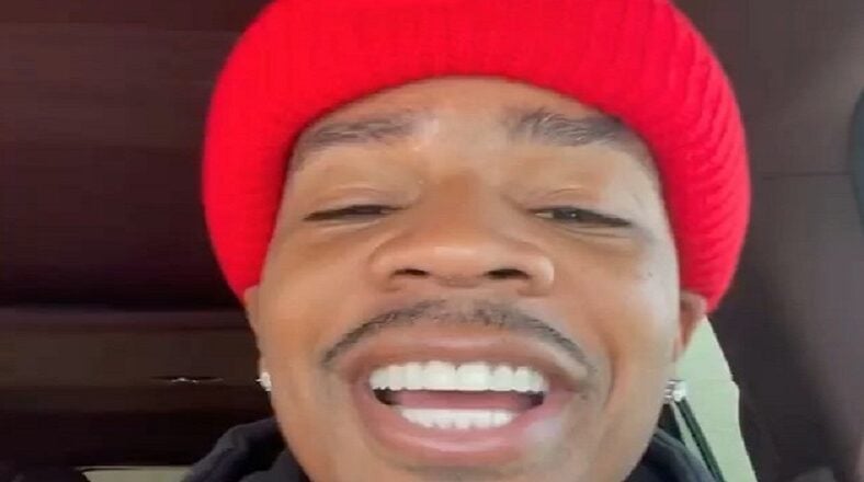 Plies women plastic surgery