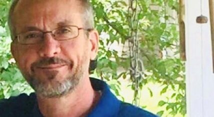 Scott Phillips Greenville NC missing
