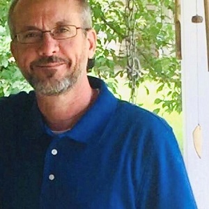 Scott Phillips Greenville NC missing