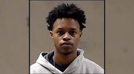 Silento arrested for murder of cousin