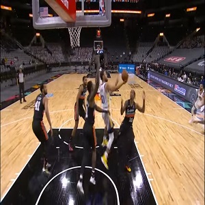 Steph Stephen Curry MVP Twitter