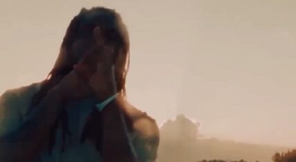 Vory Ain't It Funny music video 3.4 million