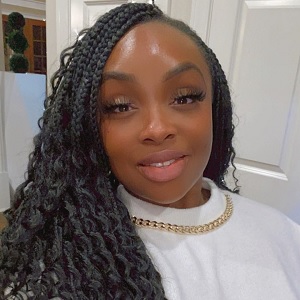 Migo_shara Saweetie sister Quavo real life