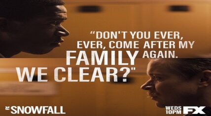 Snowfall season 4 episode 4 Expansion spoilers
