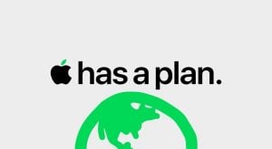 Apple $1 billion campus Triangle Raleigh-Durham