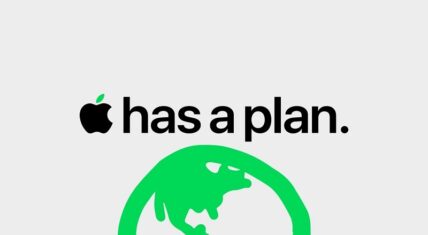 Apple $1 billion campus Triangle Raleigh-Durham