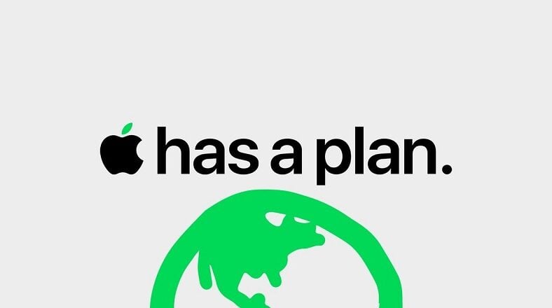 Apple $1 billion campus Triangle Raleigh-Durham