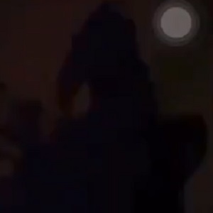 Blueface allegedly beats up girlfriend neighbor
