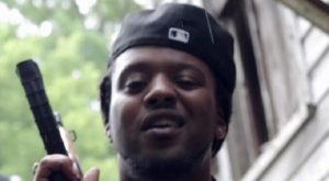 Cam Coldheart dead at age 31