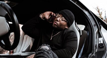 DRE-SKI