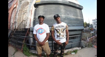 Illest Mic Pros