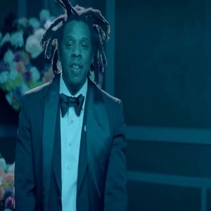 Jay-Z 350 million TIDAL Square Inc