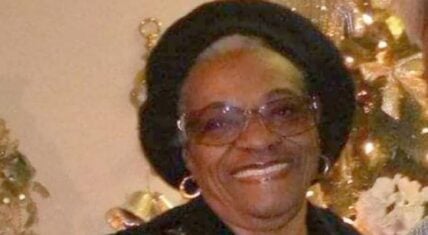 Jeanne Gaye Marvin Gaye sister died