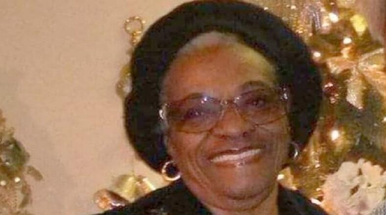 Jeanne Gaye Marvin Gaye sister died