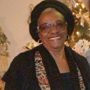Jeanne Gaye Marvin Gaye sister died