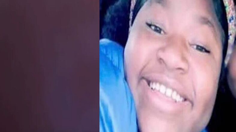 Ma'Khia Bryant sister speaks out