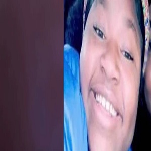 Ma'Khia Bryant sister speaks out
