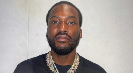 Meek Mill pH balance