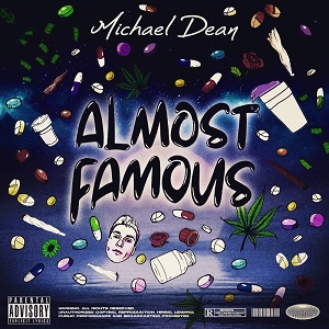 Mike Dean Almost Famous