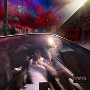 Moneybagg Yo A Gangsta's Pain April 23