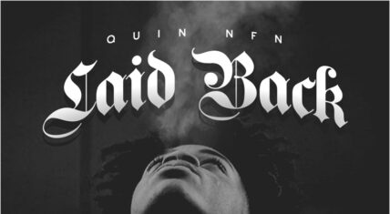 Quin NFN Laid Back