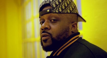 Smoke DZA No Regrets music video