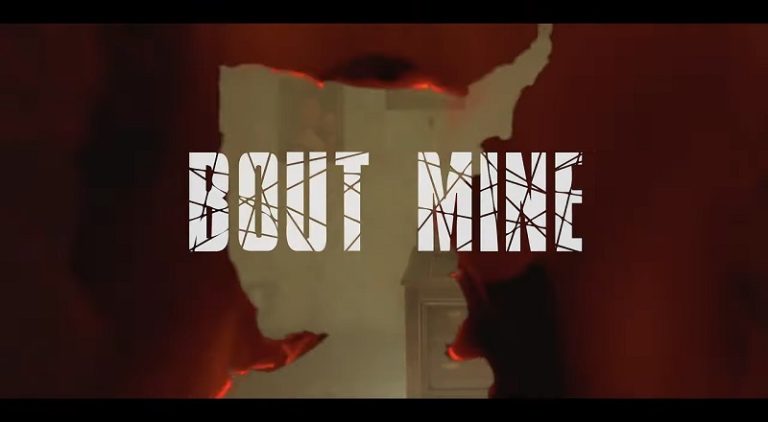 TruCarr Sada Baby Bout Mine music video
