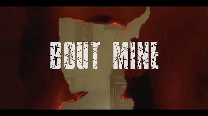TruCarr Sada Baby Bout Mine music video