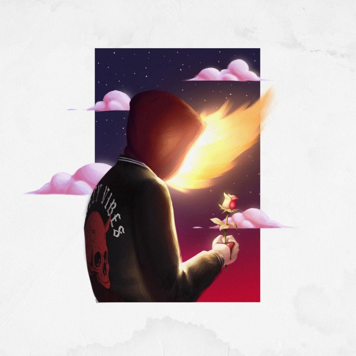 Josh-A-guccihighwaters-Anxious