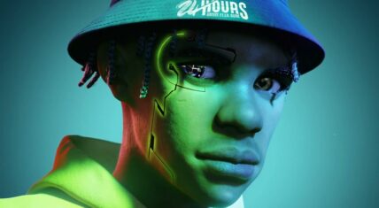 A Boogie Wit Da Hoodie 24 Hours