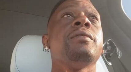 Boosie wants Bill Cosby to die in prison