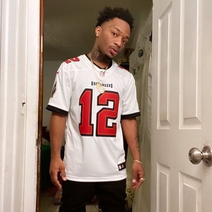 Famousboycharles